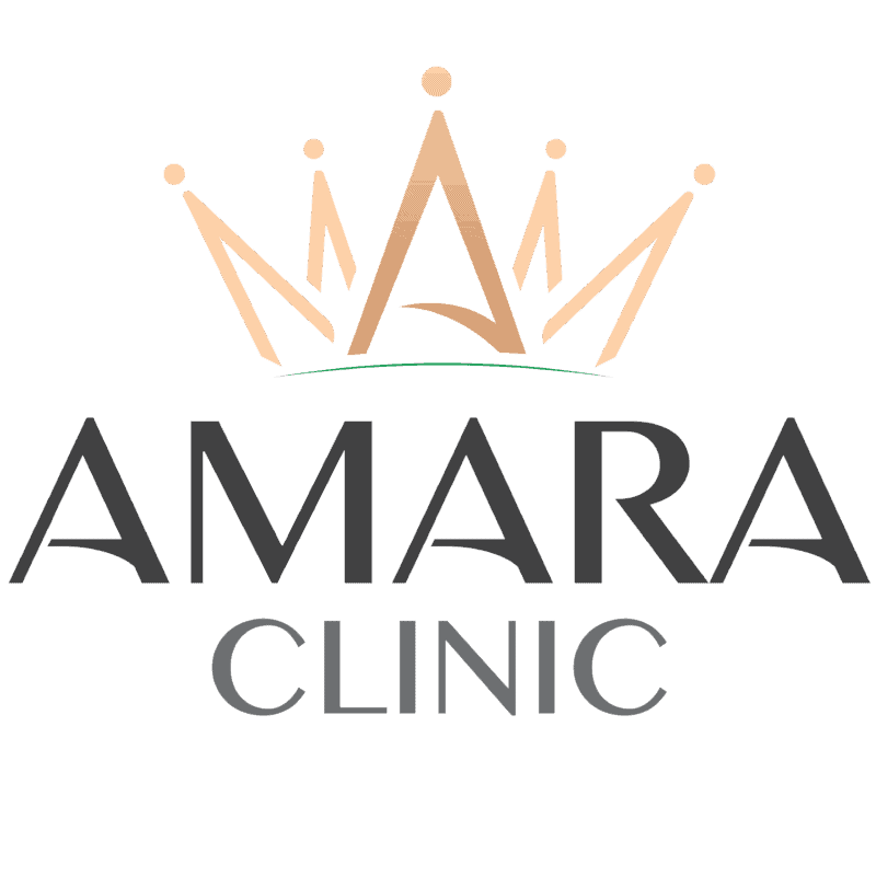 ศัลยกรรมที่ Amara Clinic | โดยศัลยแพทย์เฉพาะทาง